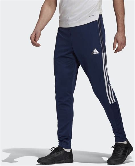 Adidas Tiro 21 Pants (GE5425) 